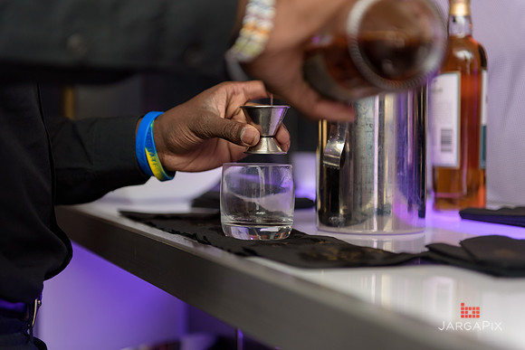 Soho_Raise_The_Macallan_2015-053