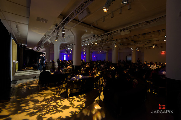 Soho_Raise_The_Macallan_2015-243