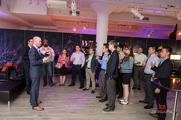 Soho_Raise_The_Macallan_2015-286