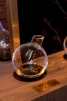 Soho_Raise_The_Macallan_2015-012
