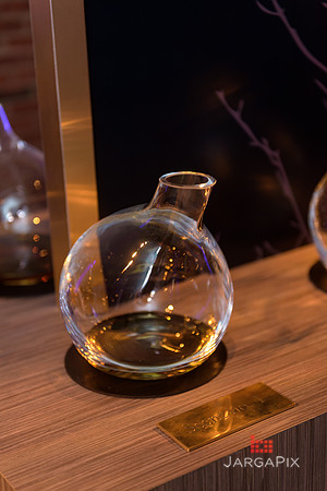 Soho_Raise_The_Macallan_2015-012
