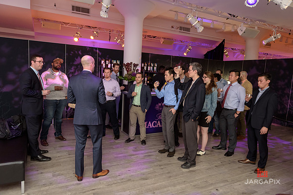 Soho_Raise_The_Macallan_2015-284