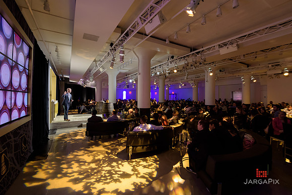 Soho_Raise_The_Macallan_2015-245
