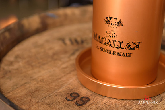 Soho_Raise_The_Macallan_2015-065