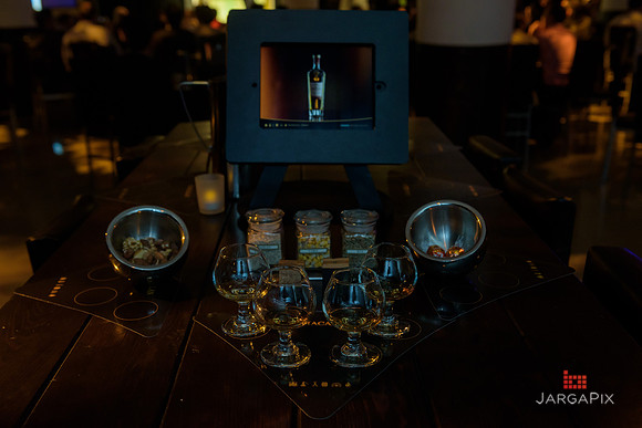 Soho_Raise_The_Macallan_2015-126