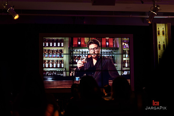 Soho_Raise_The_Macallan_2015-078