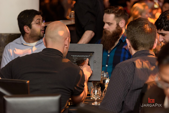 Soho_Raise_The_Macallan_2015-253