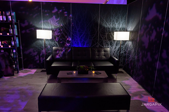 Soho_Raise_The_Macallan_2015-226