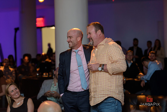 Soho_Raise_The_Macallan_2015-073