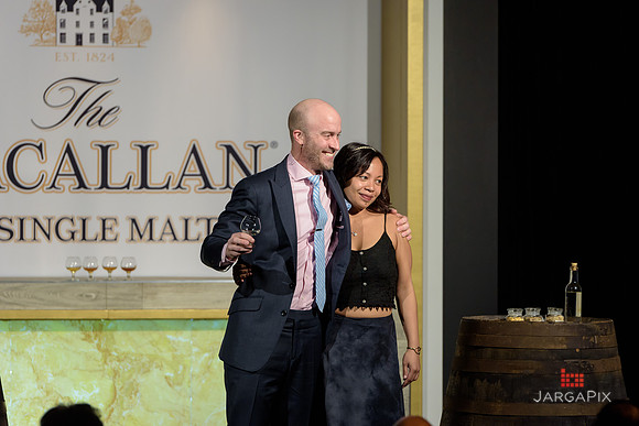 Soho_Raise_The_Macallan_2015-097
