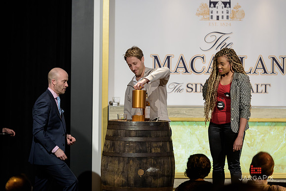 Soho_Raise_The_Macallan_2015-271