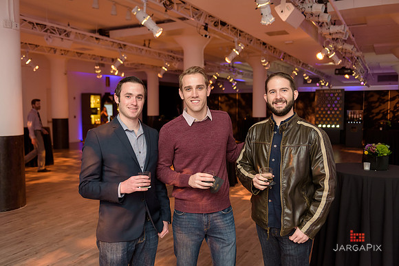 Soho_Raise_The_Macallan_2015-158