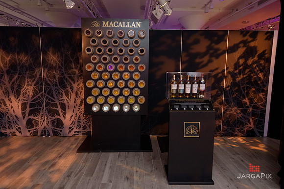 Soho_Raise_The_Macallan_2015-182