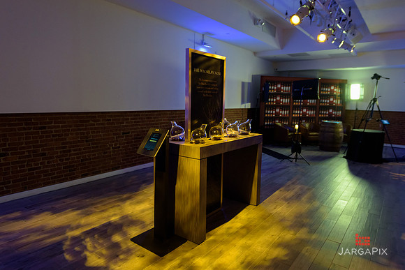 Soho_Raise_The_Macallan_2015-189