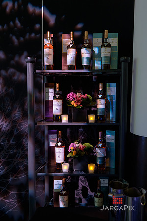 Soho_Raise_The_Macallan_2015-233