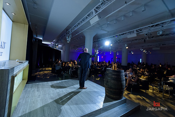Soho_Raise_The_Macallan_2015-279