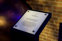 Soho_Raise_The_Macallan_2015-006