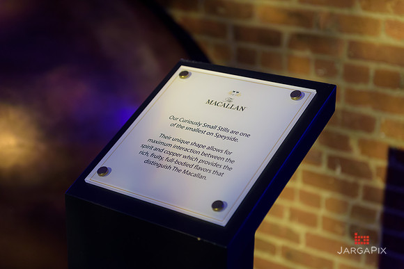 Soho_Raise_The_Macallan_2015-006