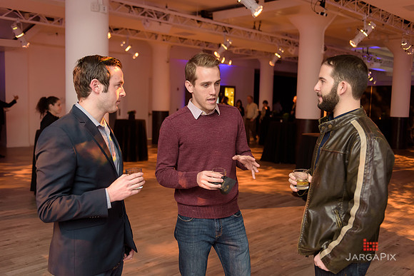 Soho_Raise_The_Macallan_2015-159