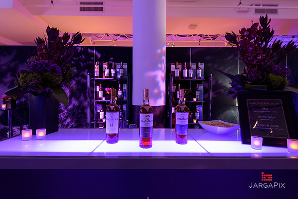 Soho_Raise_The_Macallan_2015-232
