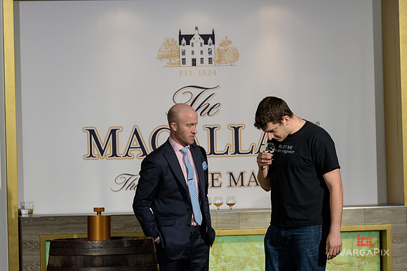 Soho_Raise_The_Macallan_2015-241