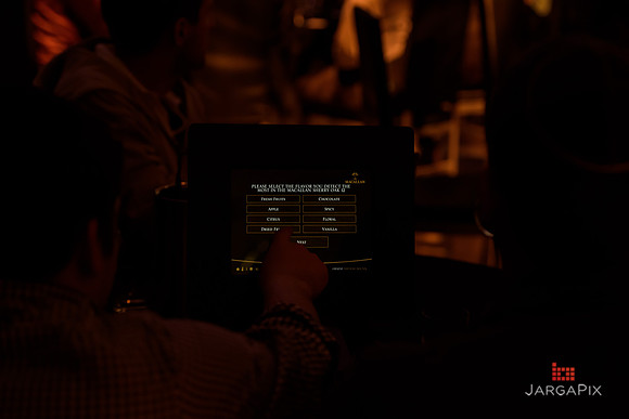 Soho_Raise_The_Macallan_2015-260