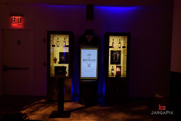Soho_Raise_The_Macallan_2015-212