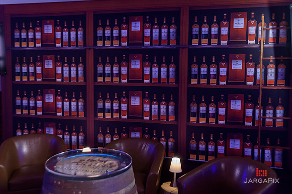 Soho_Raise_The_Macallan_2015-193
