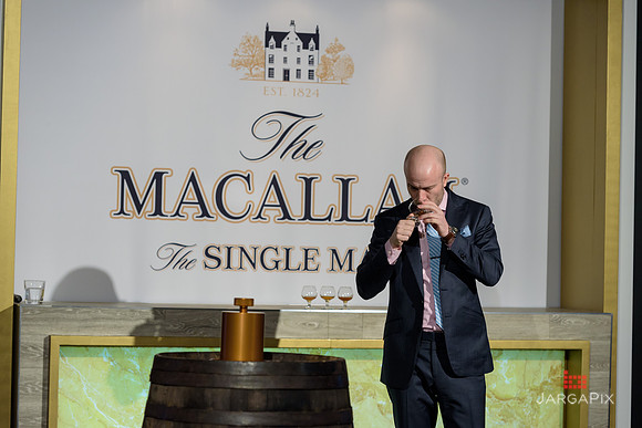 Soho_Raise_The_Macallan_2015-113