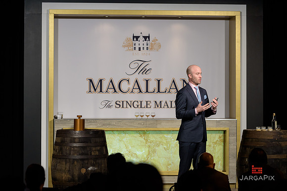 Soho_Raise_The_Macallan_2015-080