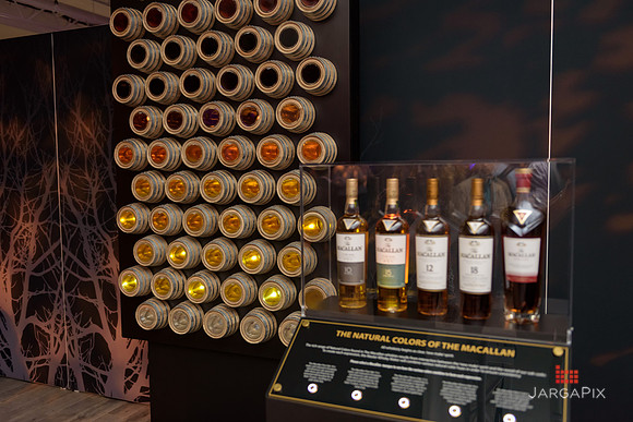 Soho_Raise_The_Macallan_2015-173