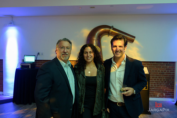 Soho_Raise_The_Macallan_2015-152