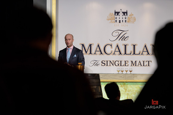 Soho_Raise_The_Macallan_2015-082