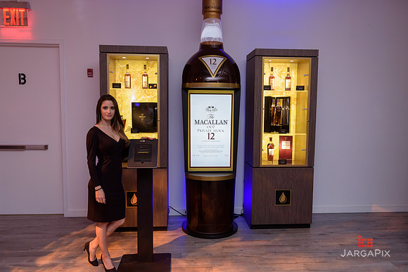 Soho_Raise_The_Macallan_2015-167