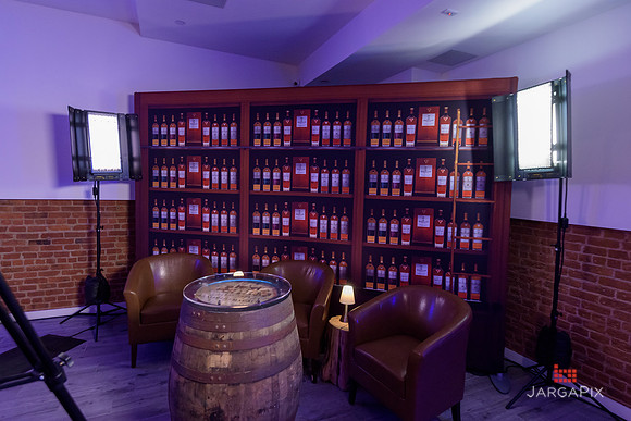 Soho_Raise_The_Macallan_2015-192