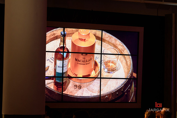 Soho_Raise_The_Macallan_2015-269
