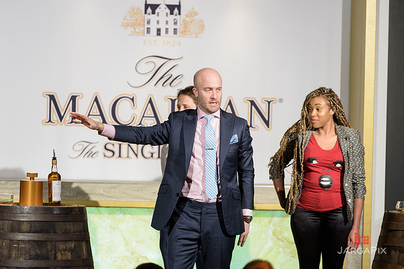 Soho_Raise_The_Macallan_2015-263