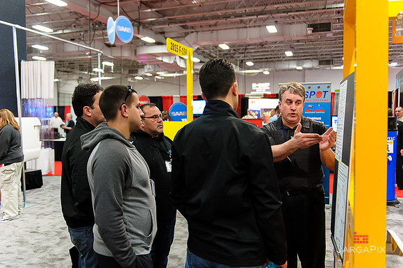 Ford AASP SHow 2014-036