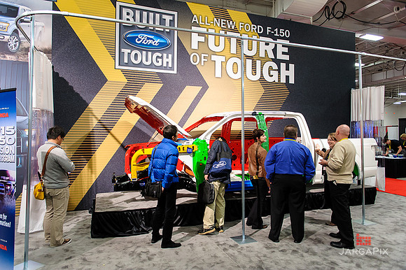 Ford AASP SHow 2014-064