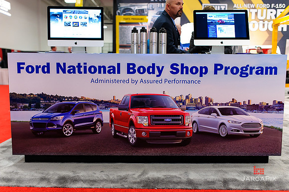 Ford AASP SHow 2014-026