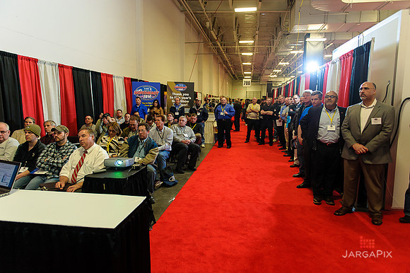 Ford AASP SHow 2014-058