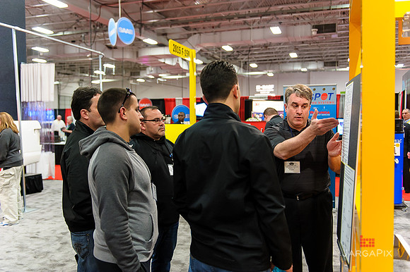 Ford AASP SHow 2014-037