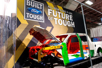 Ford AASP SHow 2014-015