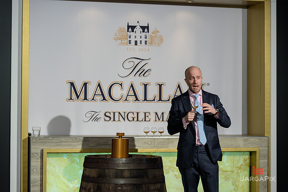 Soho_Raise_The_Macallan_2015-112