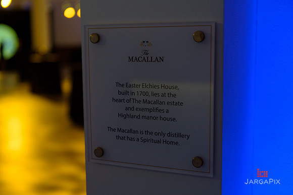 Soho_Raise_The_Macallan_2015-150