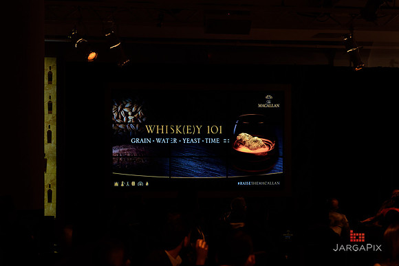 Soho_Raise_The_Macallan_2015-084