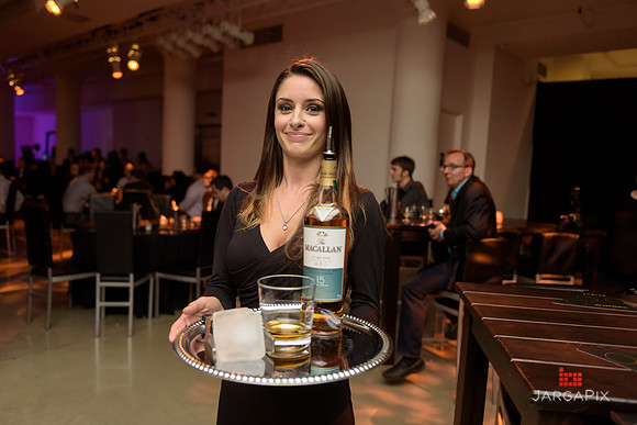 Soho_Raise_The_Macallan_2015-120