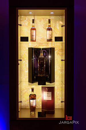 Soho_Raise_The_Macallan_2015-169