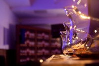 Soho_Raise_The_Macallan_2015-017