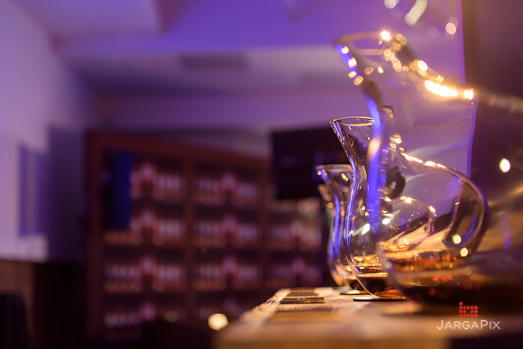 Soho_Raise_The_Macallan_2015-017